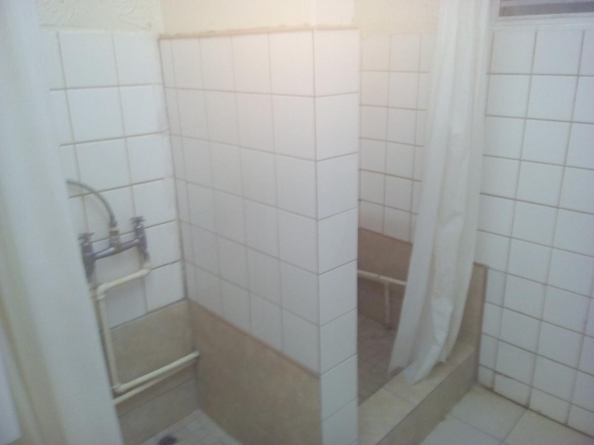 A Pousada Fish Eagle Backpackers Lusaka Exterior foto